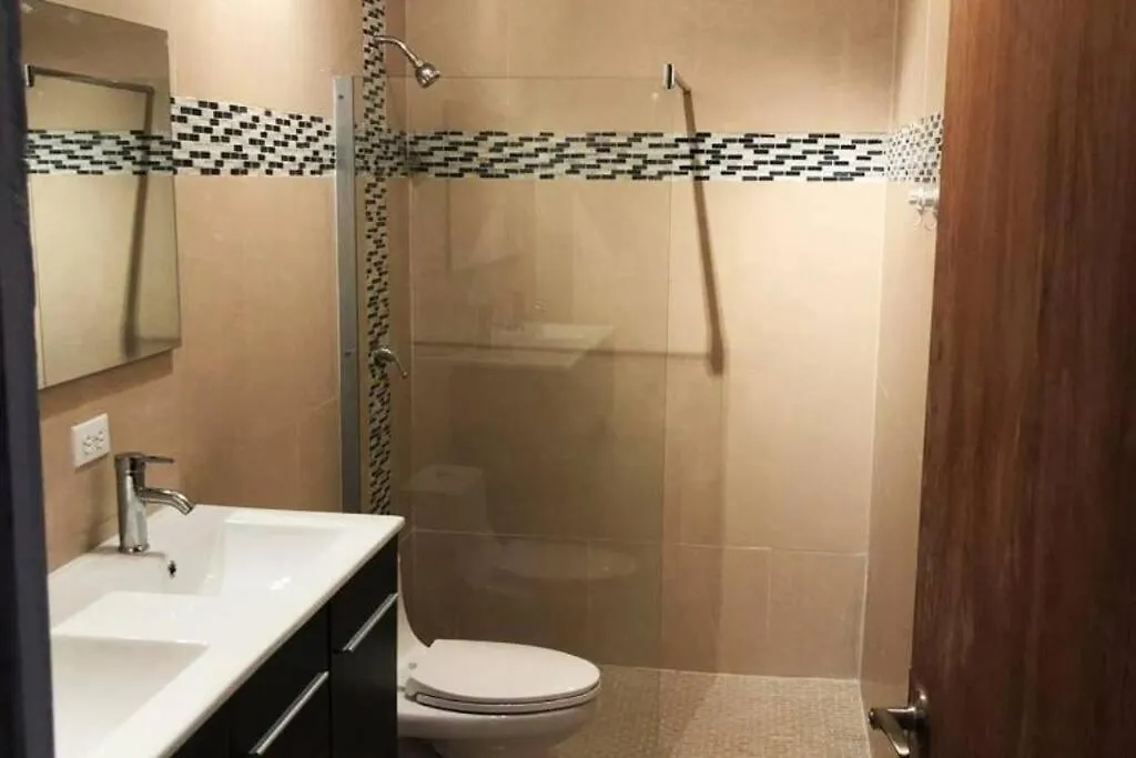 Apartamento Casa Carmen Culebra- Atenas Isla Culebra